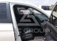 2019 Honda PILOT фото