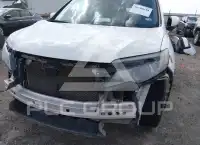 2019 Honda PILOT фото