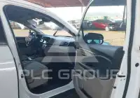 2019 Honda PILOT фото