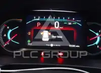 2019 Honda PILOT photo