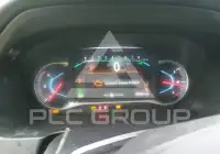 2019 Honda PILOT фото