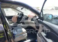 2019 Honda PILOT photo