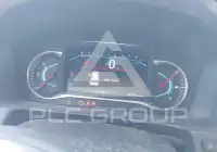 2019 Honda PILOT фото