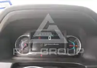 2019 Honda PILOT photo