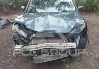2019 Honda PILOT фото