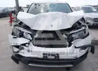2019 Honda PILOT фото