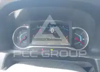 2019 Honda PILOT фото