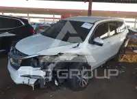 2019 Honda PILOT фото