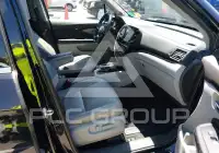2019 Honda PILOT фото
