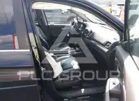 2019 Honda PILOT фото