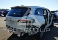 2019 Honda PILOT фото