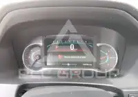 2019 Honda PILOT фото