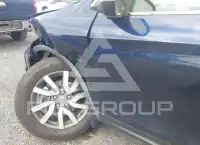 2019 Honda PILOT фото
