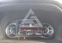 2019 Honda PILOT photo