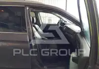 2019 Honda PILOT photo