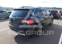 2019 Honda PILOT фото