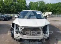 2019 Honda PILOT photo