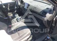 2019 Honda PILOT фото