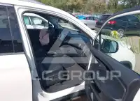 2019 Honda PILOT фото