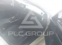 2019 Honda Accord photo