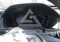 2019 Honda Accord photo