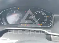 2019 Honda Accord фото