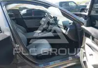 2019 Honda Accord фото