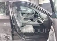 2019 Honda Accord фото
