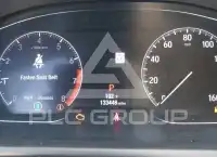 2019 Honda Accord photo