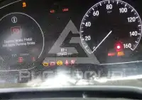 2019 Honda Accord photo