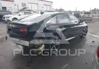 2019 Honda Accord photo