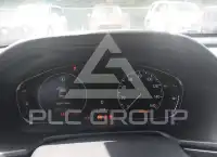 2019 Honda Accord фото