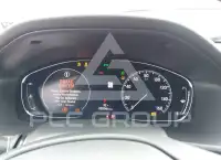 2019 Honda Accord фото