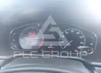 2019 Honda Accord фото