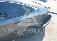 2019 Honda Accord фото