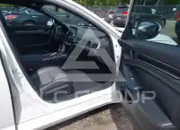 2019 Honda Accord фото