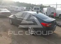 2019 Honda Accord фото