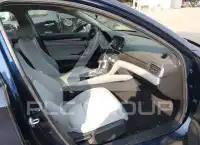 2019 Honda Accord photo