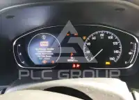 2019 Honda Accord фото