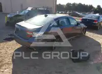 2019 Honda Accord фото