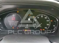2019 Honda Accord фото