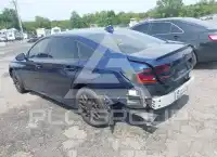 2019 Honda Accord photo