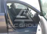2019 Honda Accord фото
