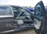 2019 Honda Accord photo