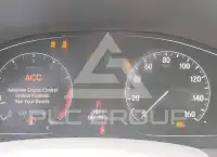 2019 Honda Accord фото