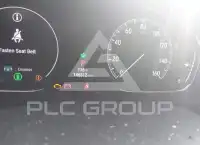 2019 Honda Accord фото