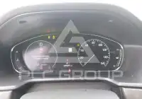 2019 Honda Accord фото