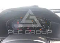 2019 Honda Accord photo