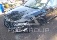2019 Honda Accord фото