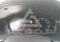 2019 Honda Accord photo